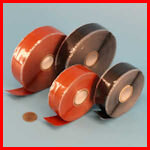 N Series FMC tapes