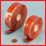 Lockheed-Martin 5-00857 Tape